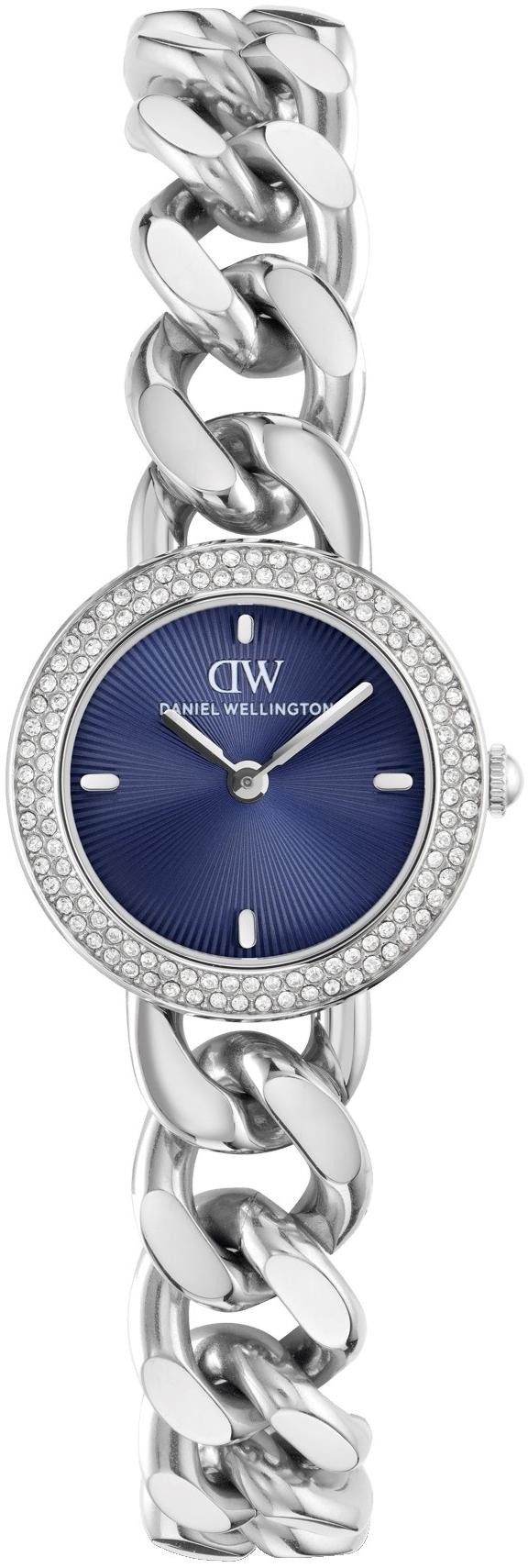Daniel Wellington DW00101006 - miniatura 1