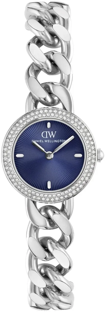 Daniel Wellington DW00101006 - zdjęcie 1