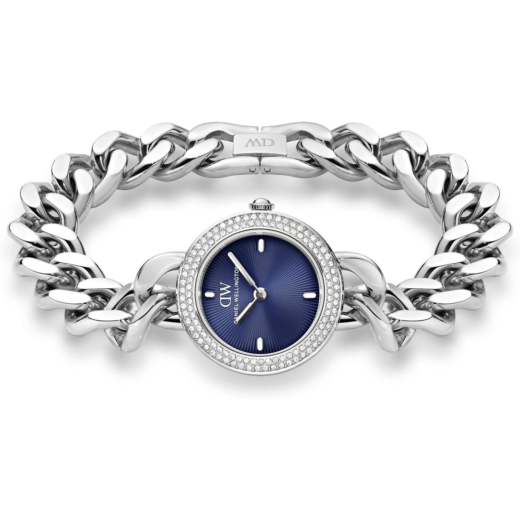 Daniel Wellington DW00101006 zegarek - miniatura 2