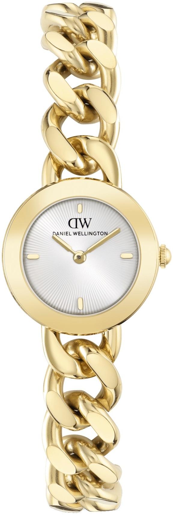 Zegarek Daniel Wellington DW00101008