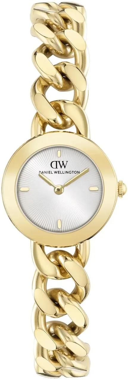 Daniel Wellington DW00101008 - zdjęcie 1