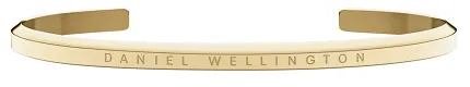 Daniel Wellington DW00400074 Daniel Wellington Classic G rozm L - zdjęcie 1