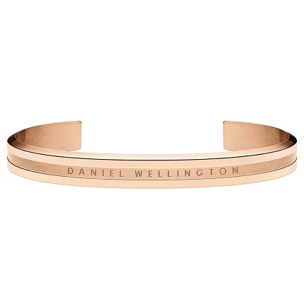 Daniel Wellington DW00400141 - zdjęcie 1