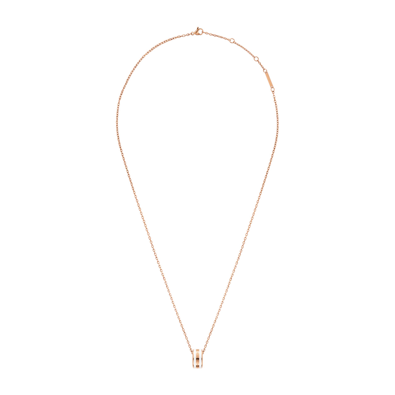 Daniel Wellington DW00400153 biżuteria - miniatura 3