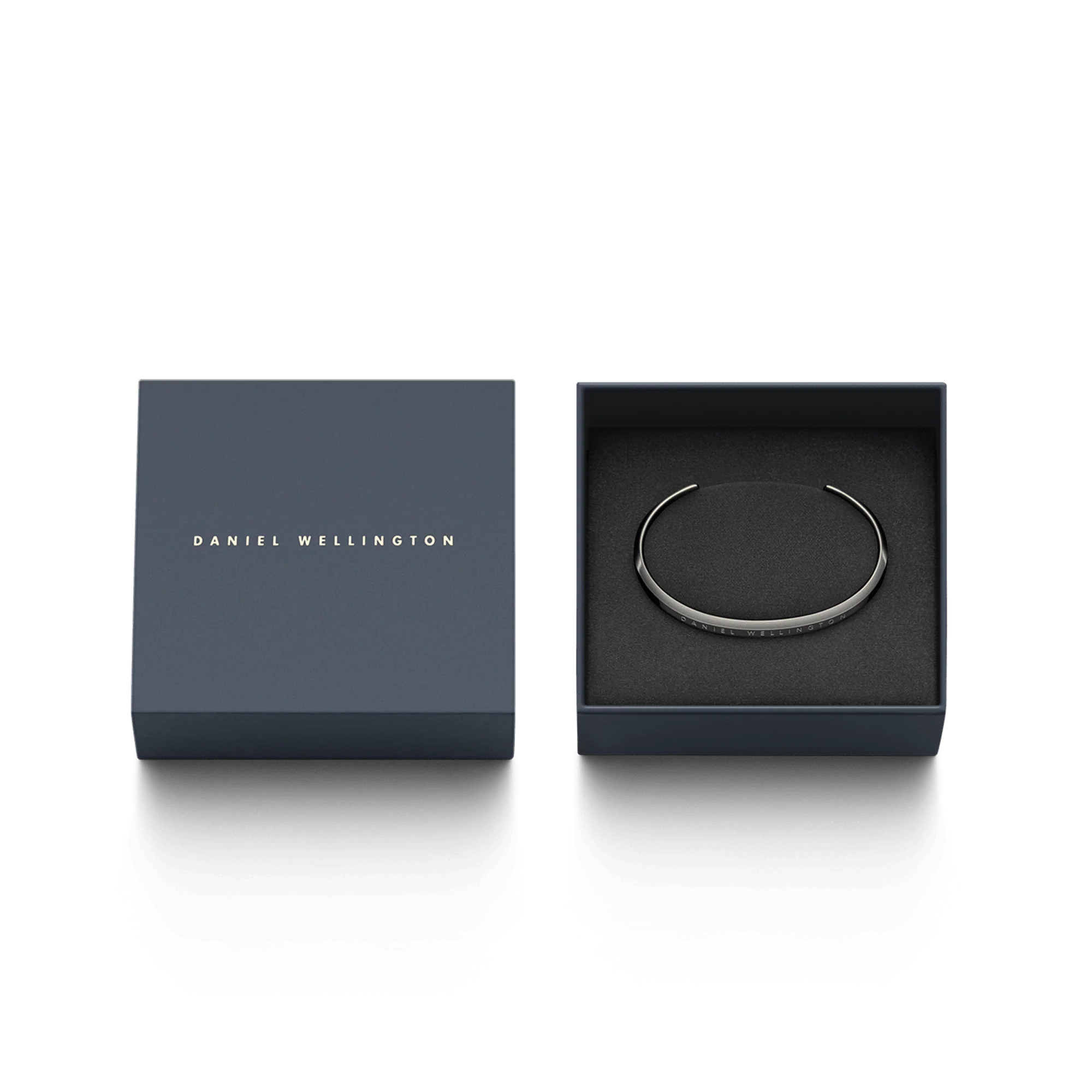 Daniel Wellington DW00400385 biżuteria Daniel Wellington - miniatura 3