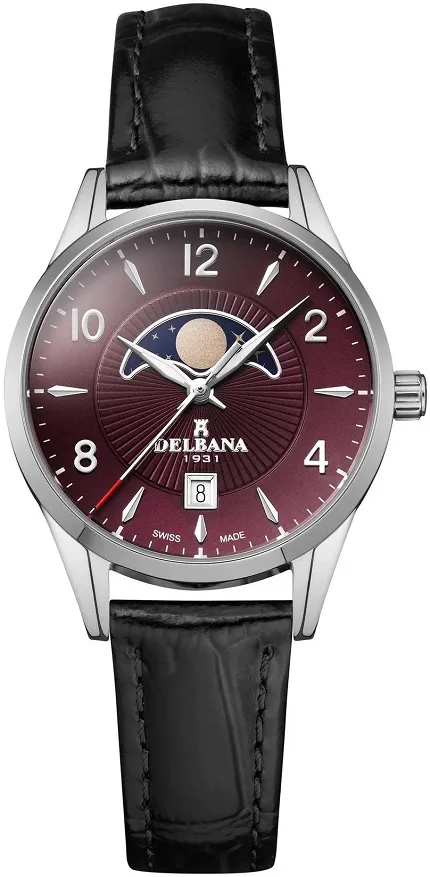 Delbana 416016291214 - zdjęcie 1