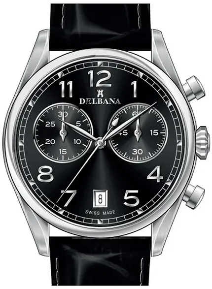 Delbana 416017546032 - zdjęcie 1