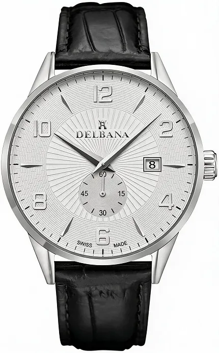 Delbana 416017726064 - zdjęcie 1