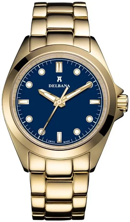Delbana 427017626041 - zdjęcie 1