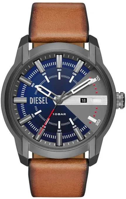 Diesel DZ1784