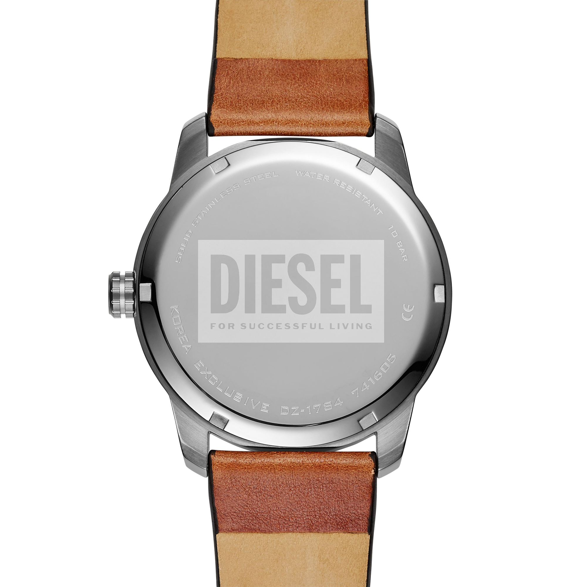 Diesel DZ1784 zegarek