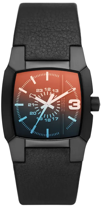 Diesel DZ2000