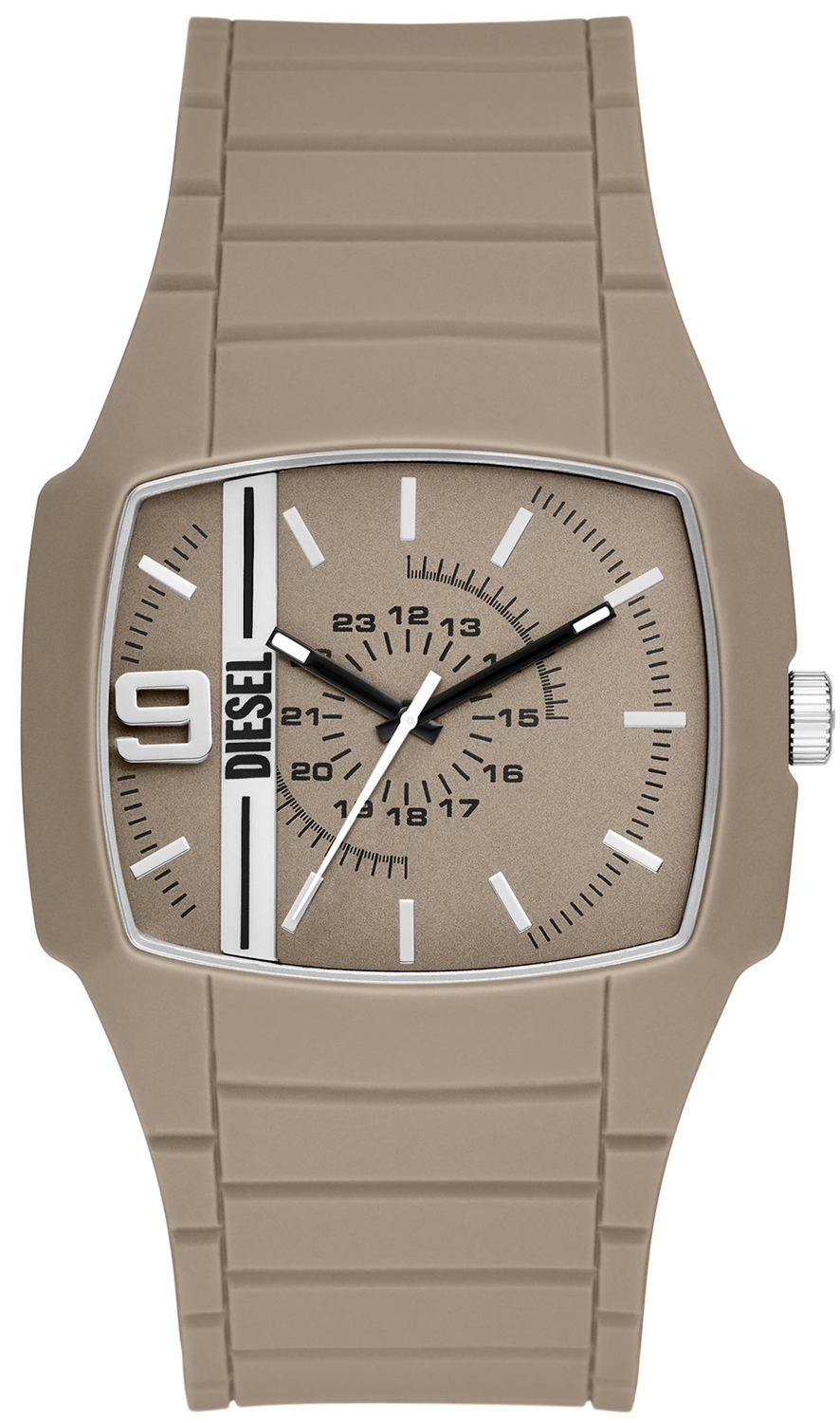 Diesel DZ2167