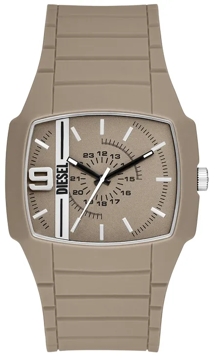 Diesel DZ2167