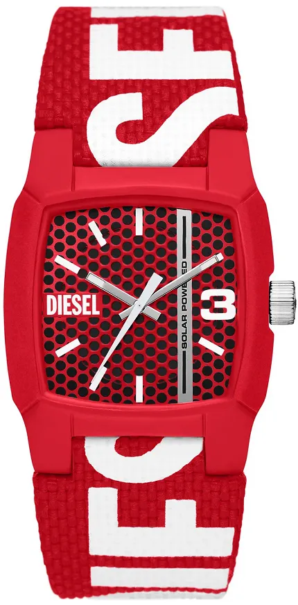 Diesel DZ2168 - zdjęcie 1
