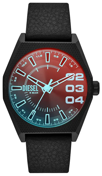Diesel DZ2175