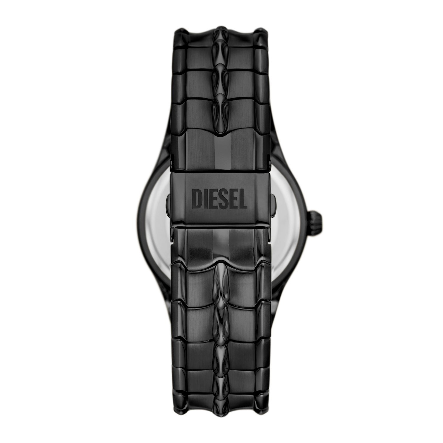 Diesel DZ2187 zegarek Diesel - miniatura 3