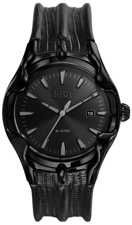 Diesel DZ2193