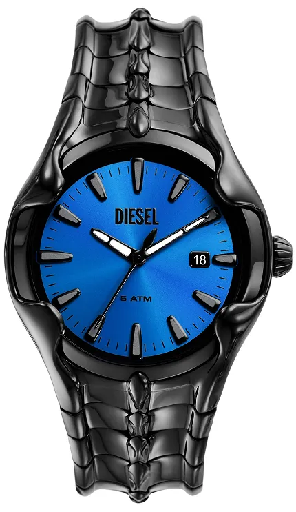 Diesel DZ2198