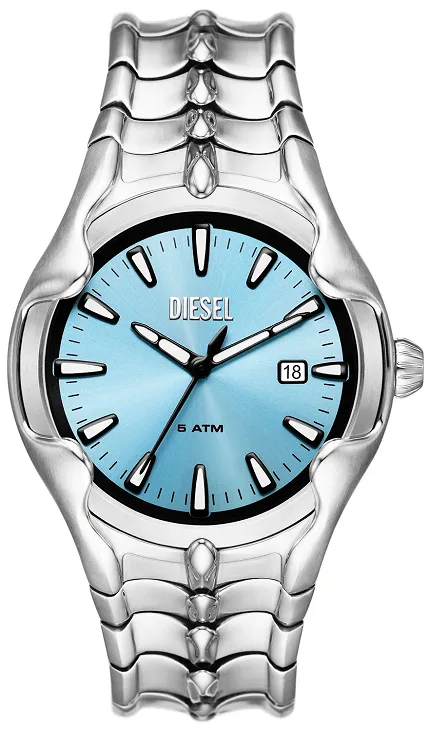 Diesel DZ2200 - zdjęcie 1