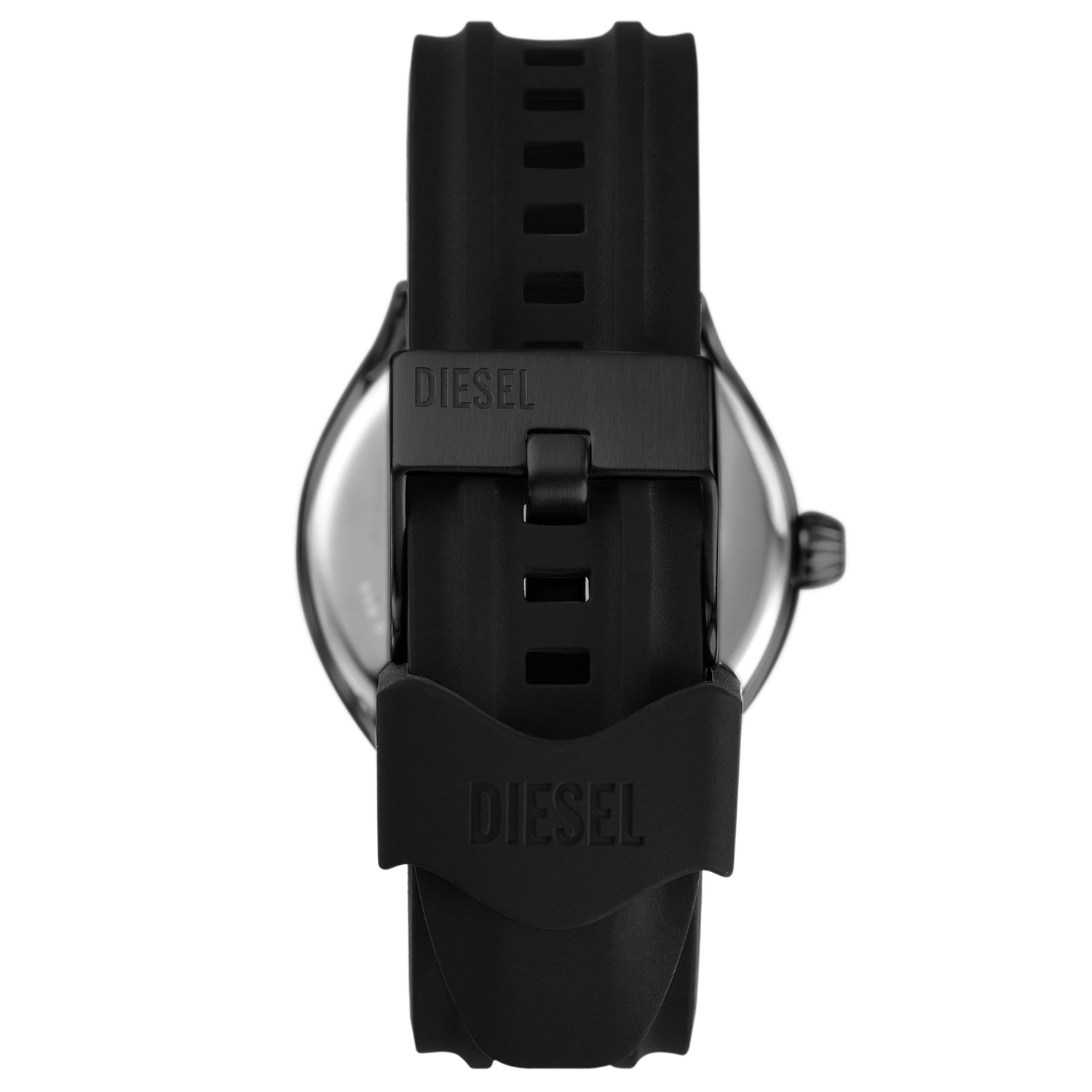Diesel DZ2203 zegarek Sideshow - miniatura 7
