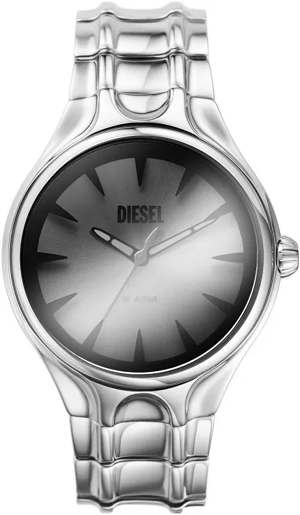 Diesel DZ2205 Streamline Streamline - zdjęcie 1