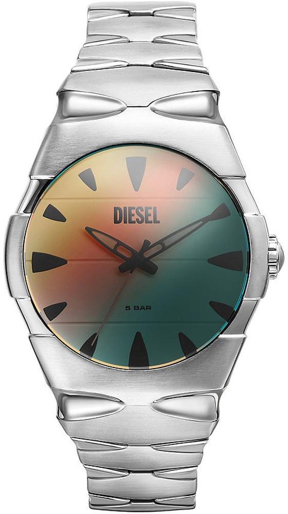 Zegarek Diesel DZ2212