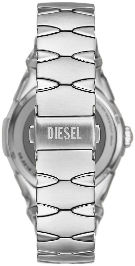 Diesel DZ2212 męski zegarek Męskie bransoleta - miniatura 3