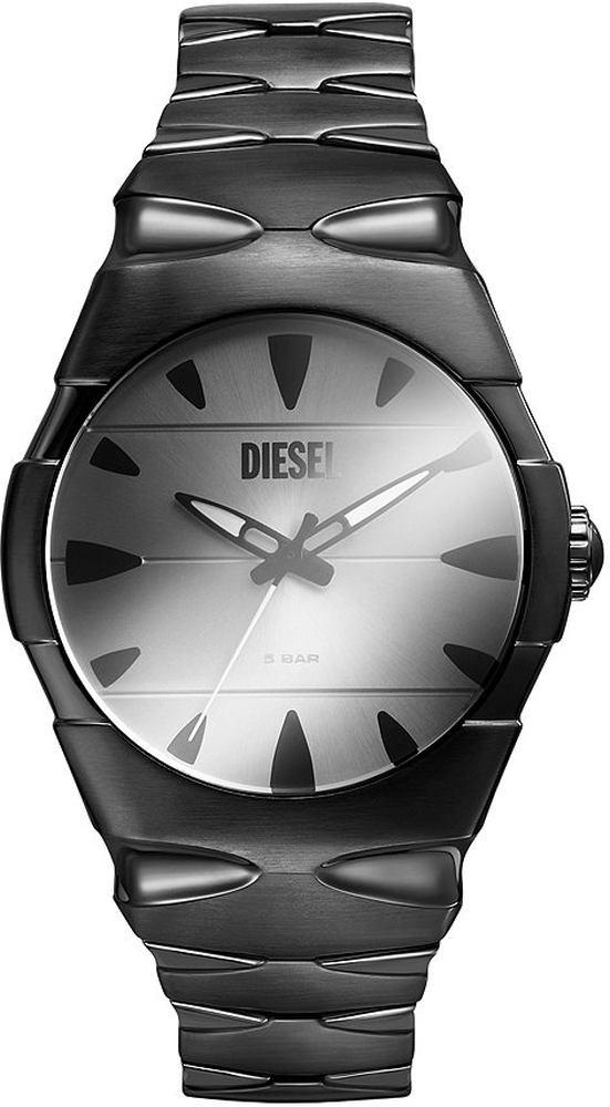 Zegarek Diesel DZ2213