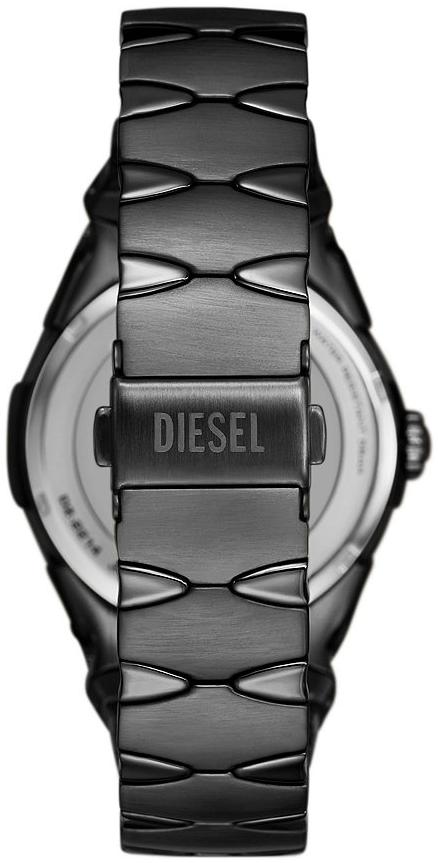 Diesel DZ2213 męski zegarek Męskie bransoleta
