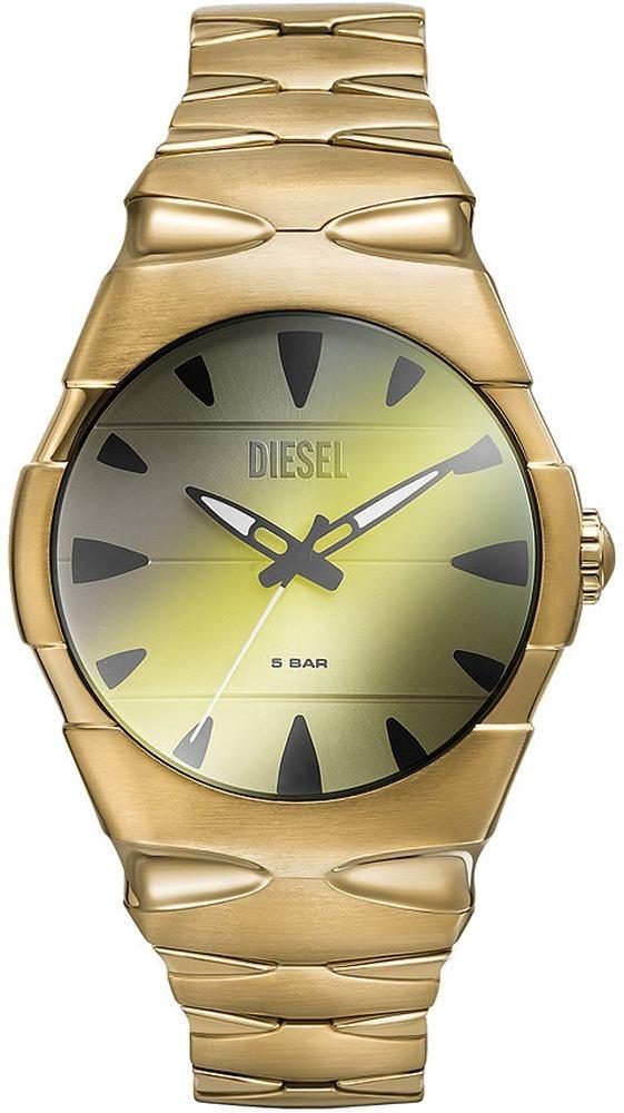 Zegarek Diesel DZ2214