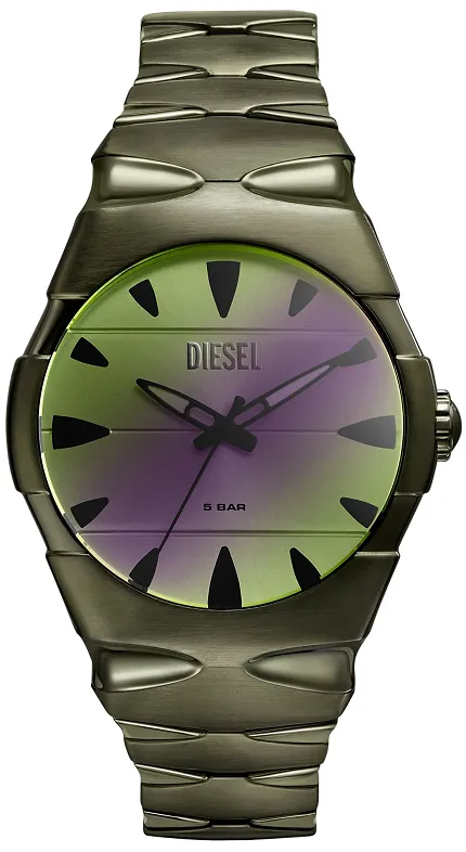 Diesel DZ2215