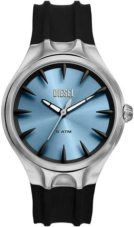 Diesel DZ2216 - zdjęcie 1