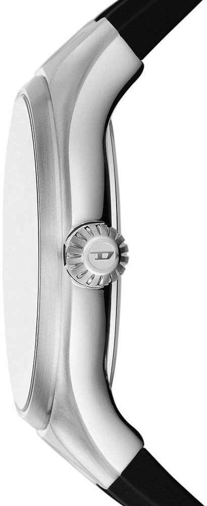 Diesel DZ2216 zegarek damski Streamline - miniatura 6