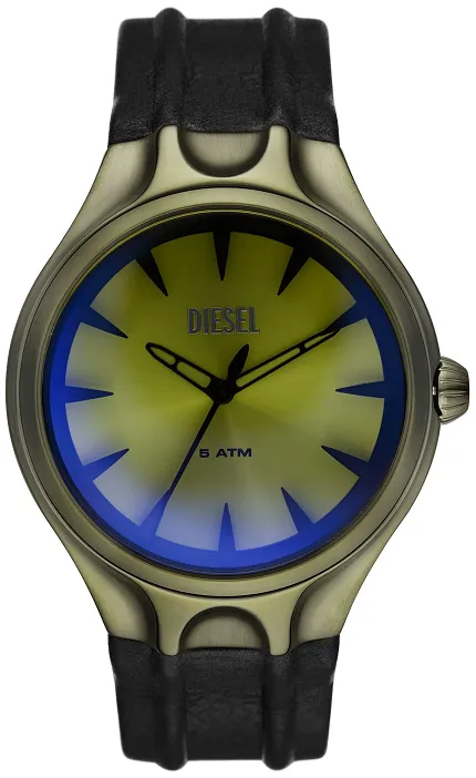 Diesel DZ2218