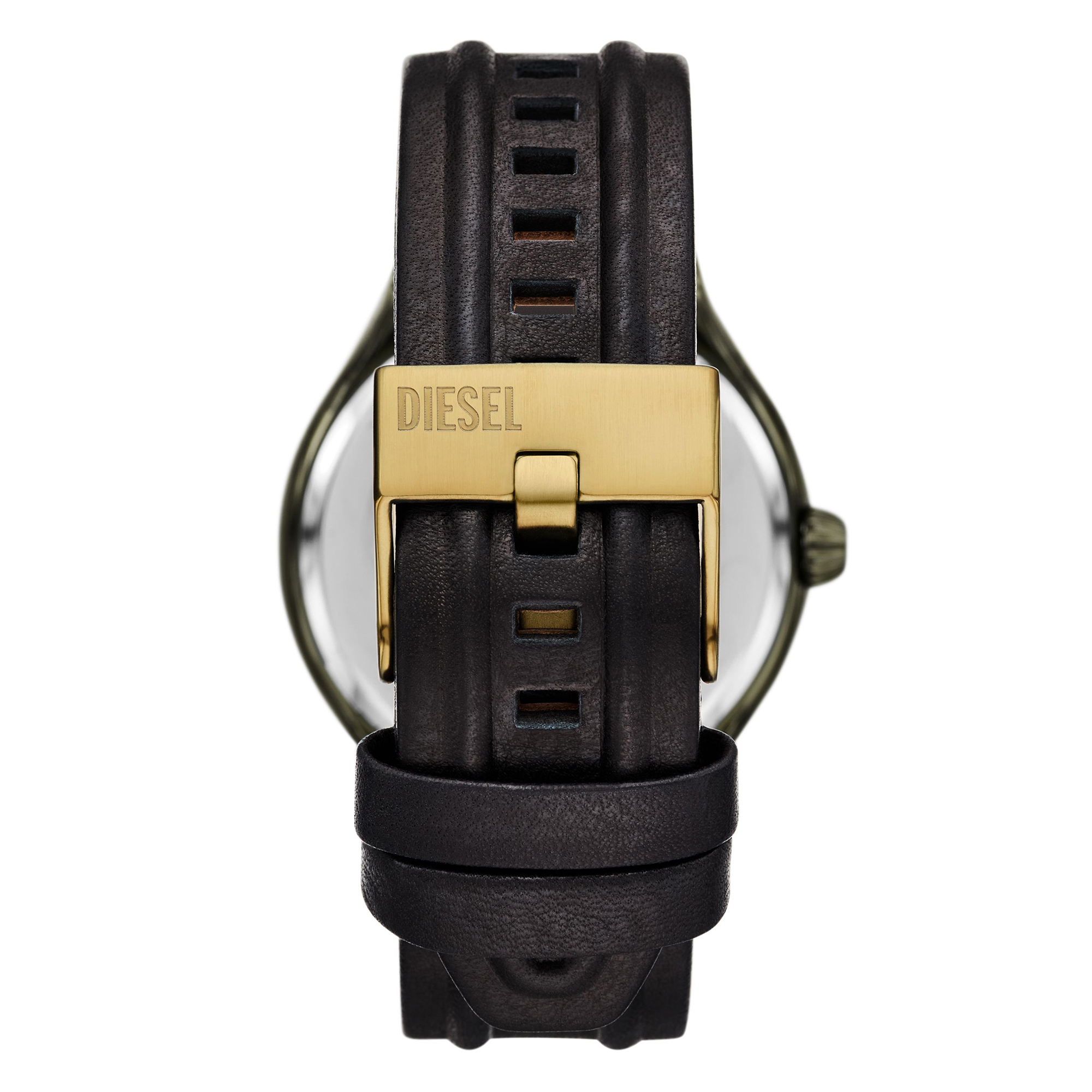 Diesel DZ2218 zegarek