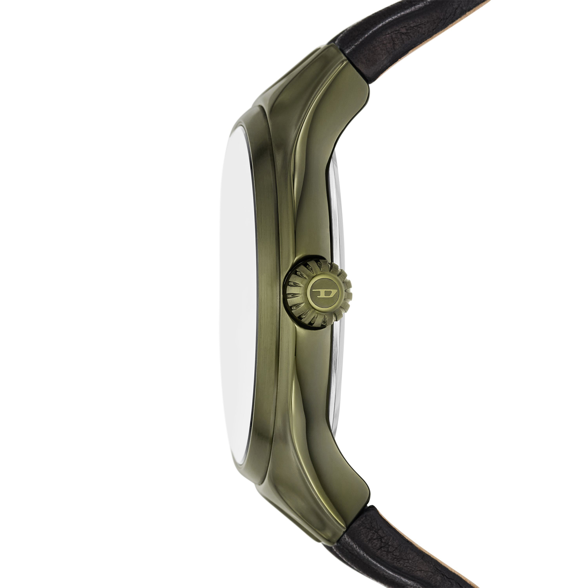Diesel DZ2218 zegarek
