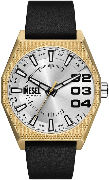 Diesel DZ2219