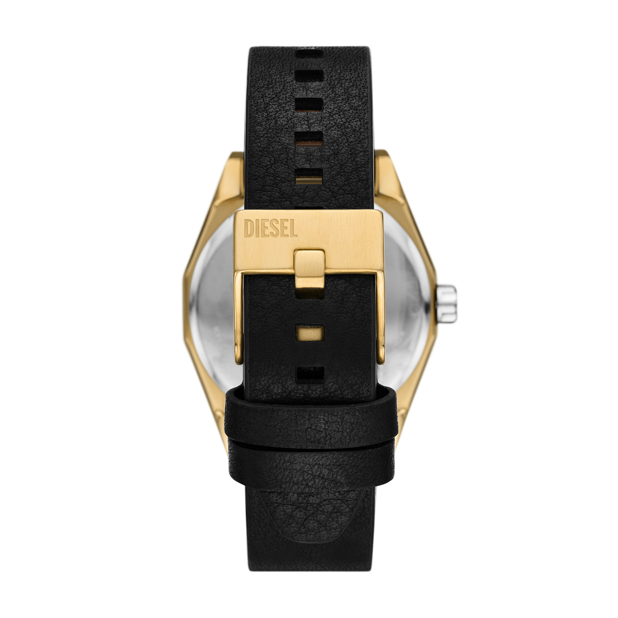 Diesel DZ2219 zegarek