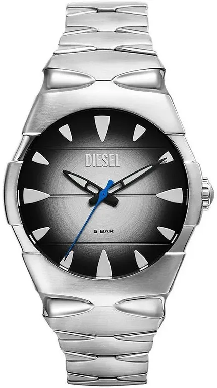 Diesel DZ2224 - zdjęcie 1