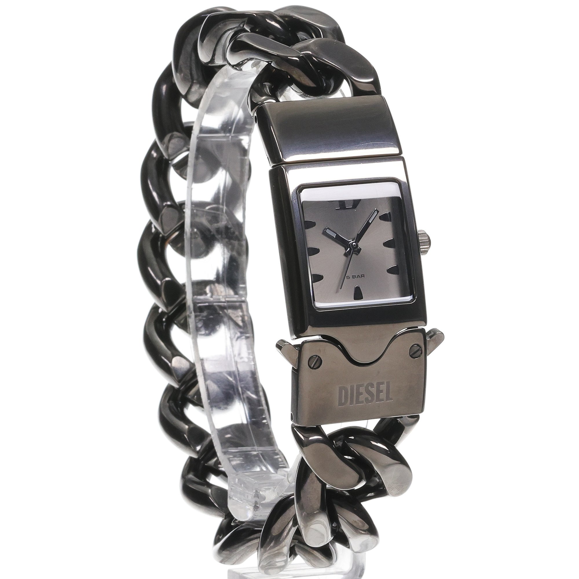 Diesel DZ2227 zegarek Diesel - miniatura 3