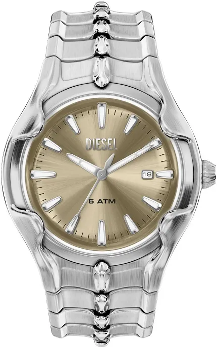 Diesel DZ2234 - zdjęcie 1