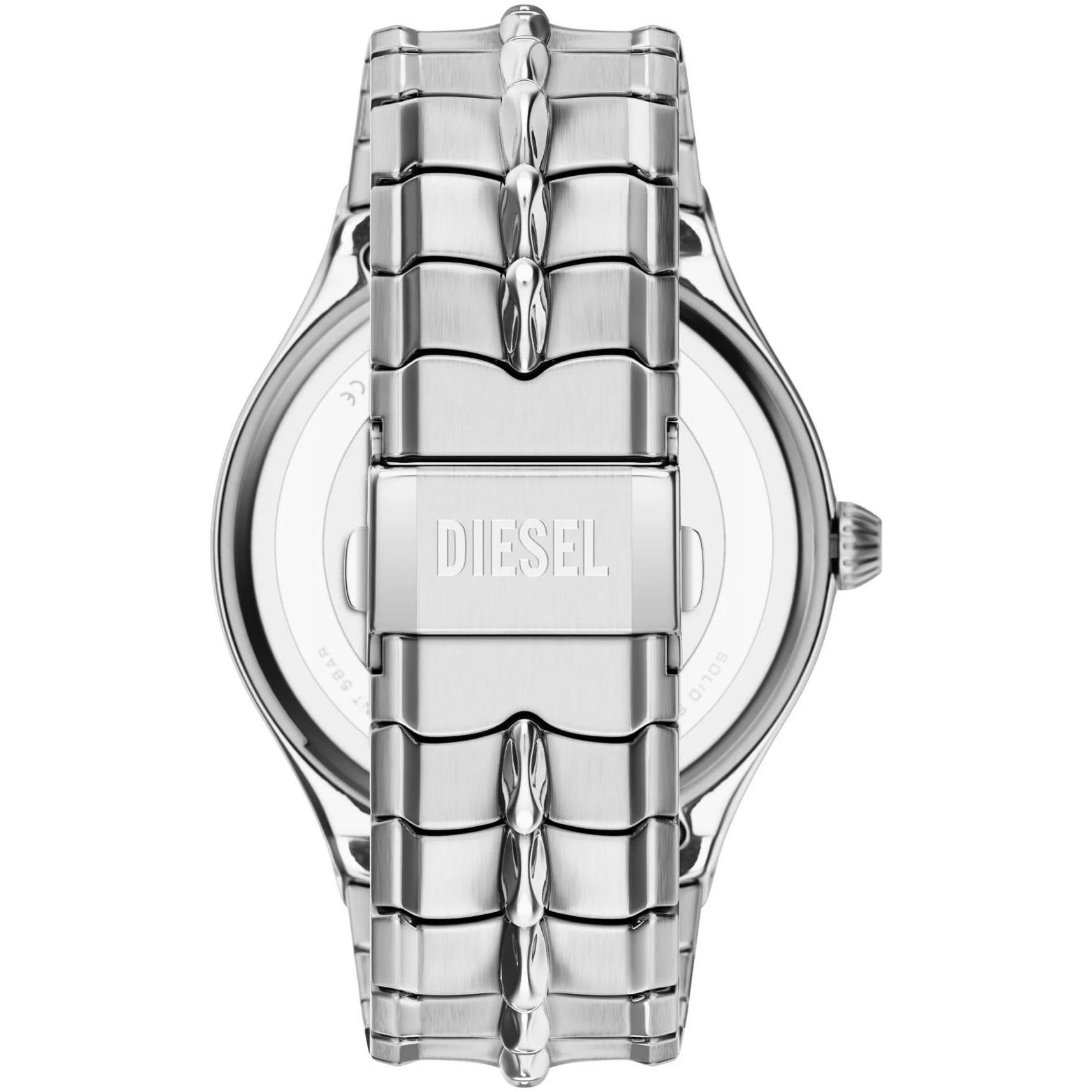 Diesel DZ2234 zegarek - miniatura 9