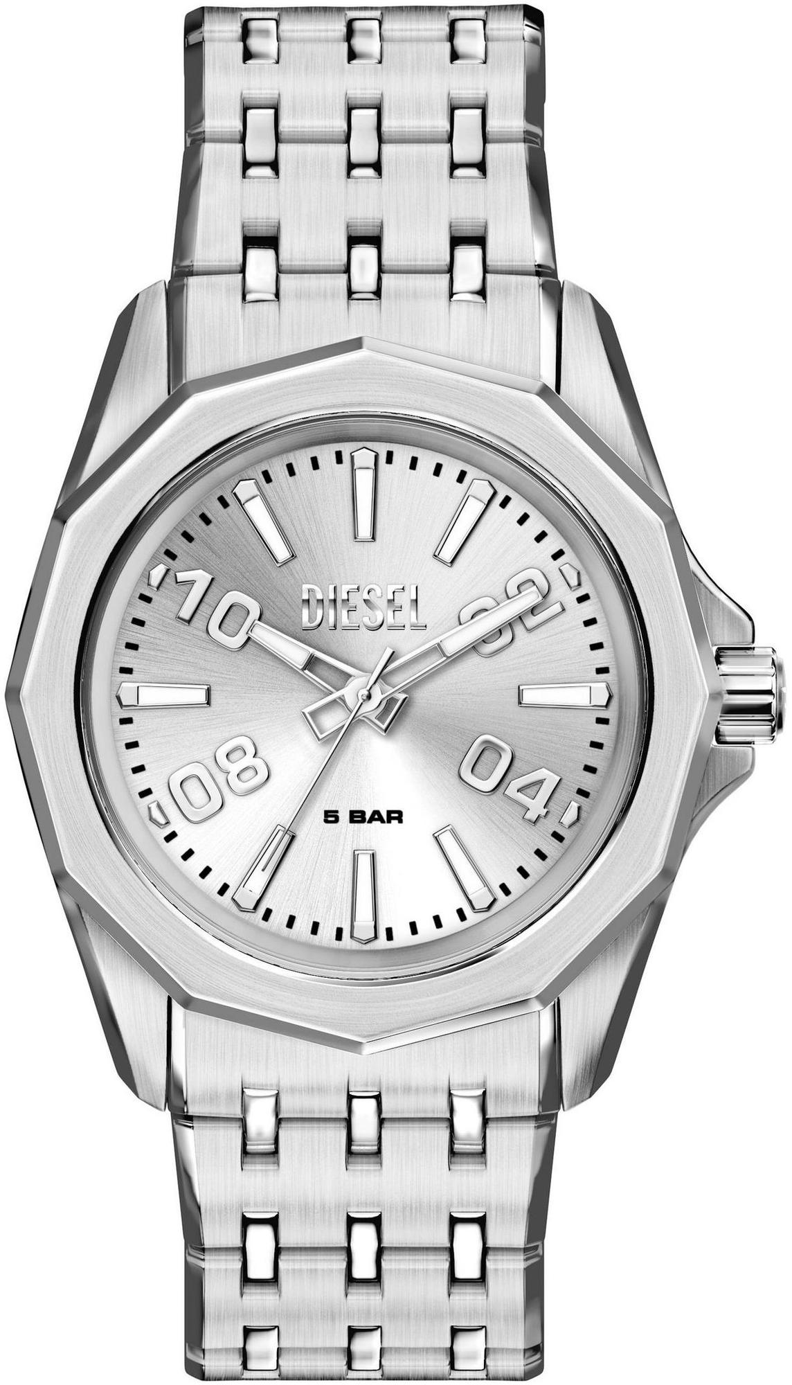Diesel DZ2236