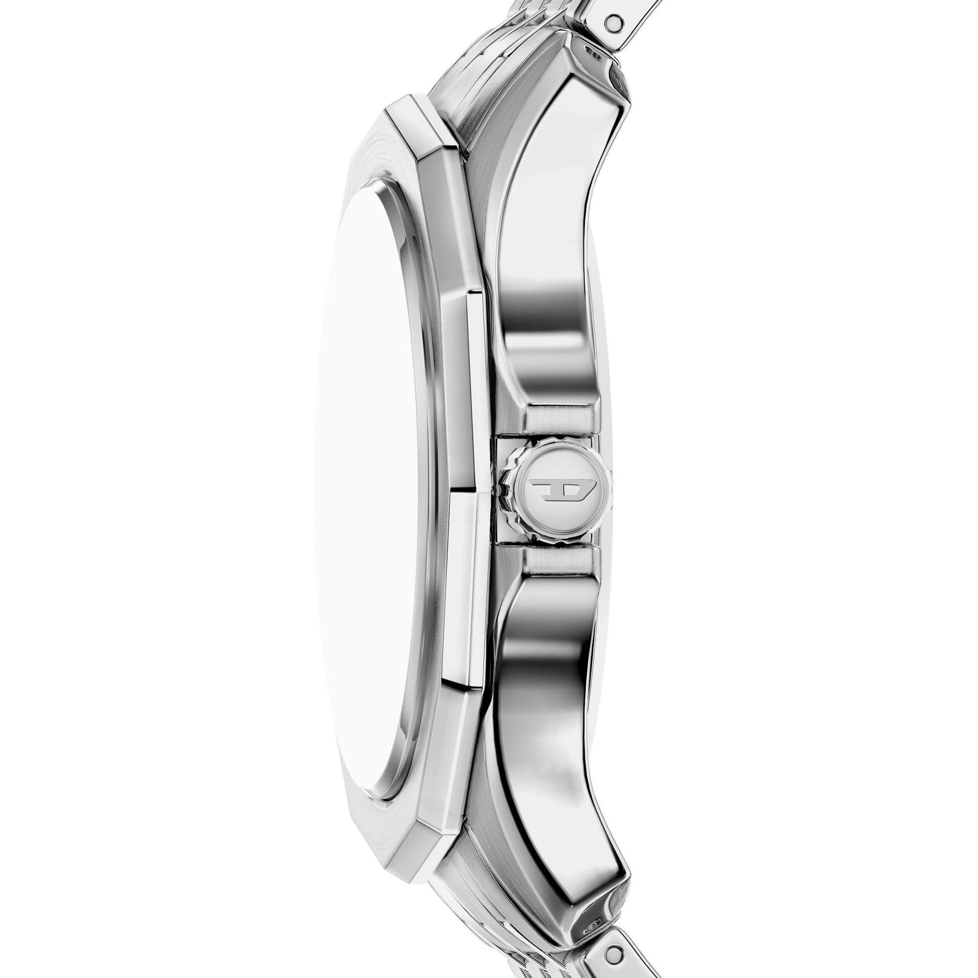 Diesel DZ2236 zegarek