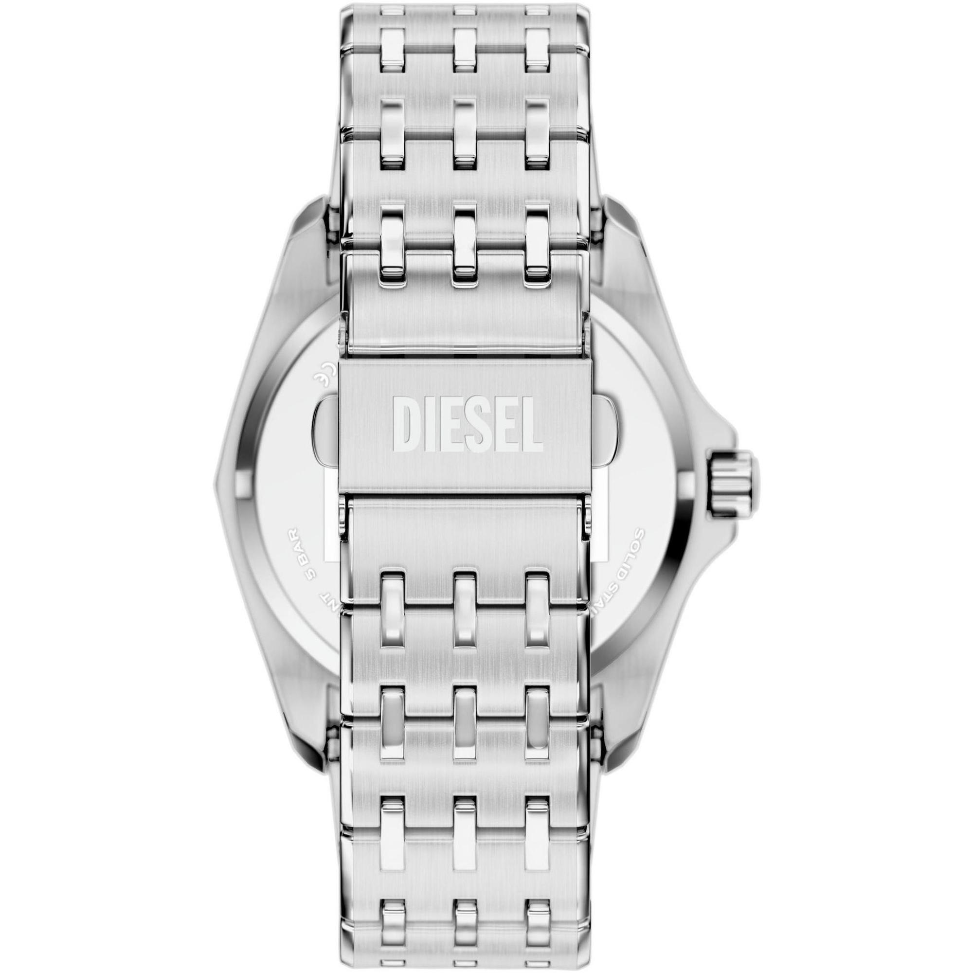 Diesel DZ2236 zegarek