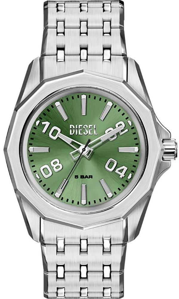 Zegarek Diesel DZ2237