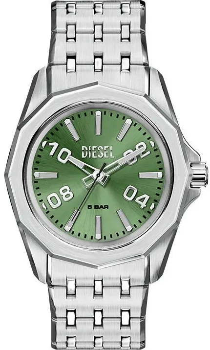 Diesel DZ2237 - zdjęcie 1