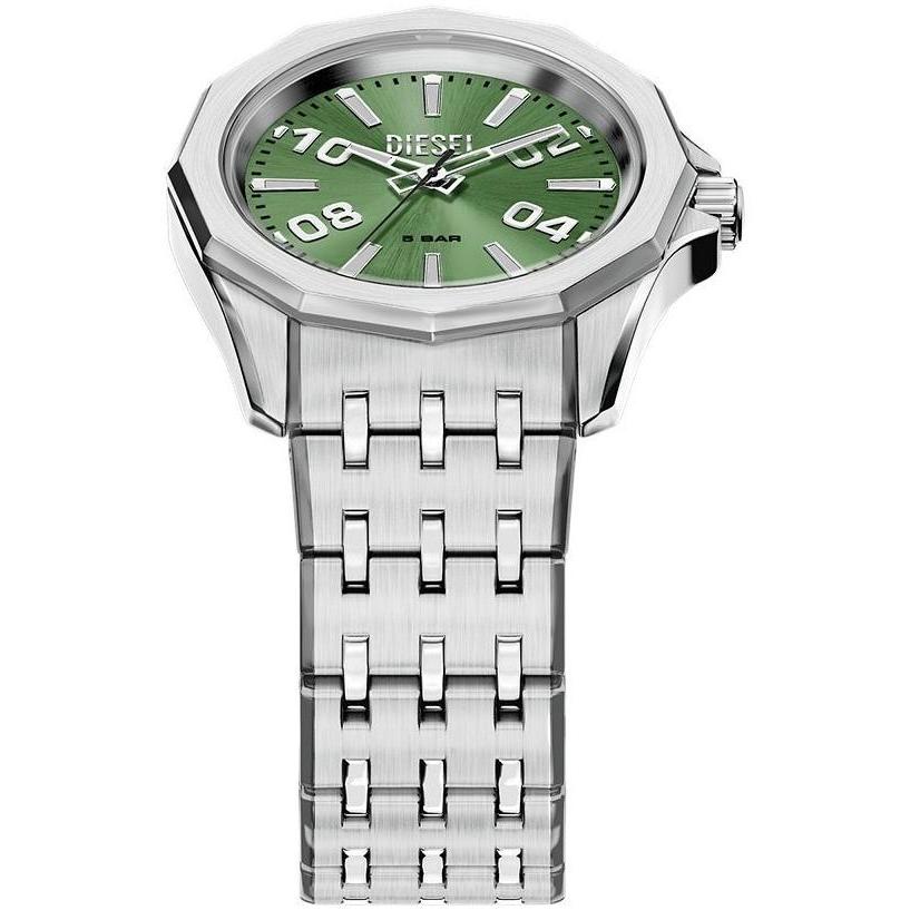Diesel DZ2237 zegarek - miniatura 9