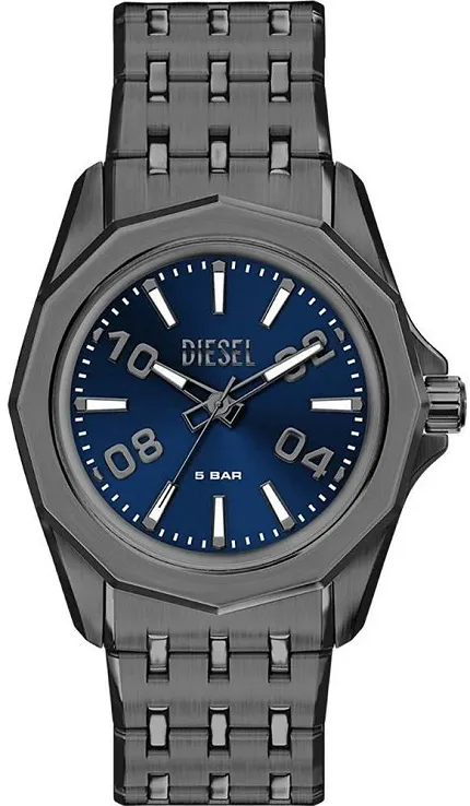 Diesel DZ2238